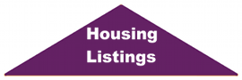 Housing Listings