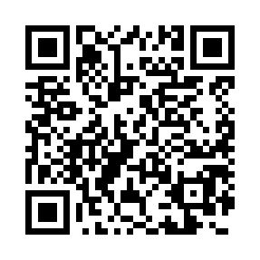 Computer Recycling Discord Server QR code